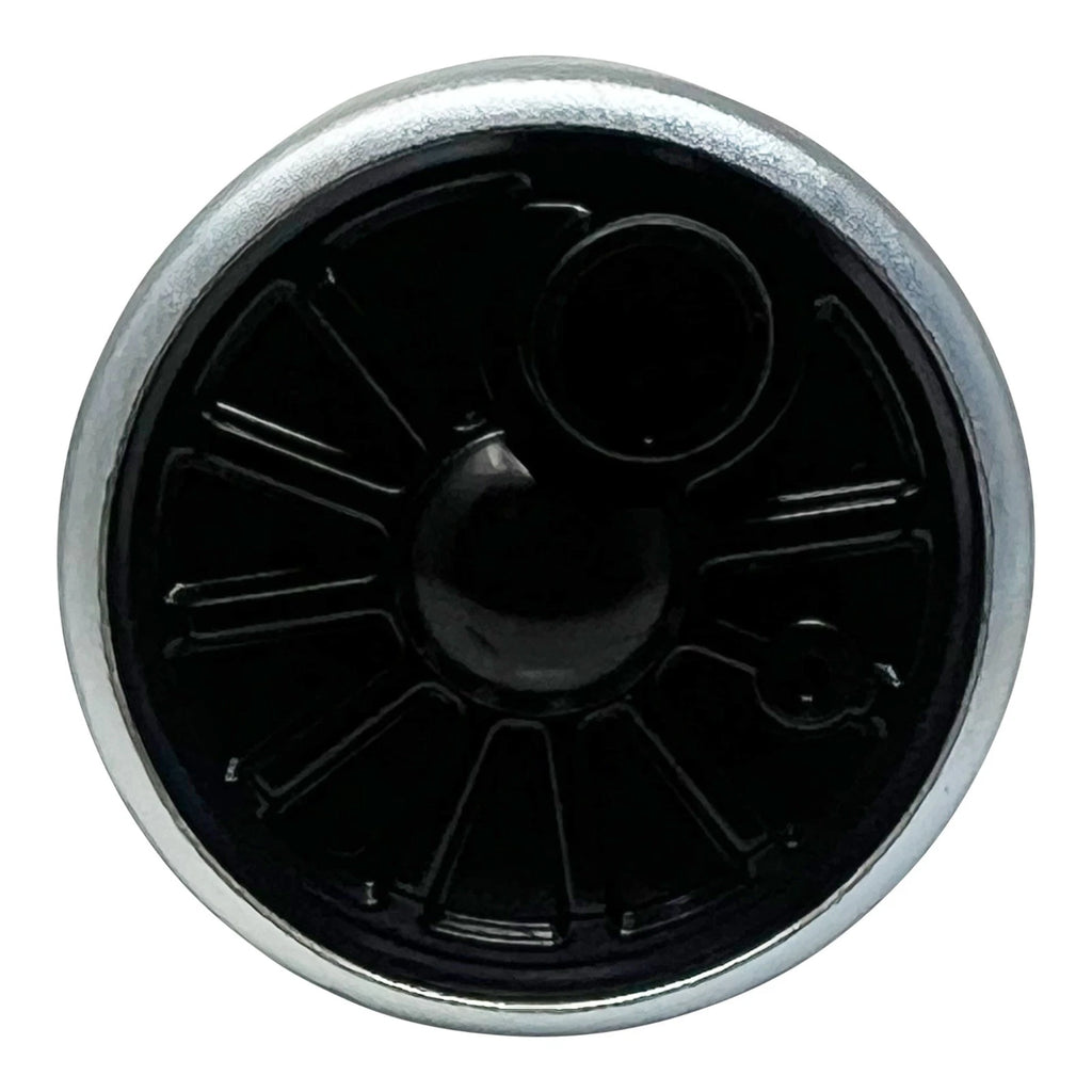 Fuel Pump with Regulator & Filter for Harley-Davidson FLD Dyna Switchback (2012)