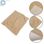 Golf Cart Front Seat Covers for Club Car DS (1982–2000.5)