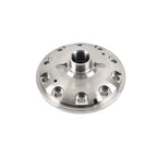 8" Trac-Lock Posi Limited Slip Differential for Ford F-Series (1997–2003)