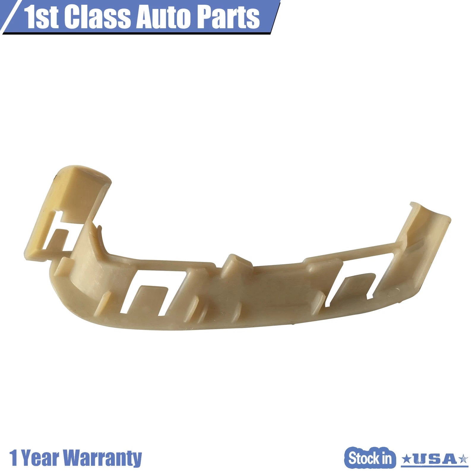 Rear Taillight Assembly Bracket for Chevrolet Malibu (2013–2016)