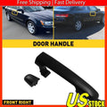 Exterior Door Handle for Hyundai Sonata (2006–2010) Front Passenger