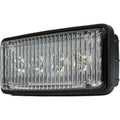 LED Cab/Hood Light for John Deere 40-8010T Series