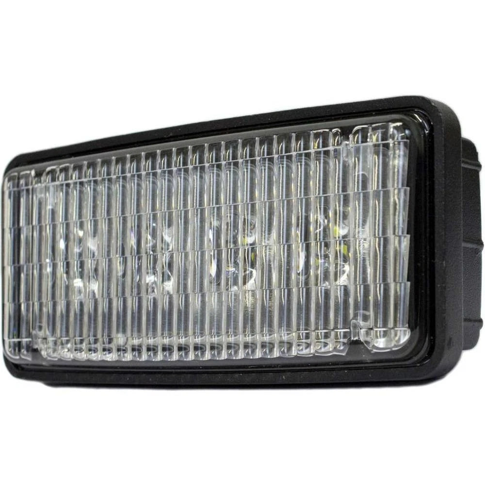 LED Cab/Hood Light for John Deere 40-8010T Series
