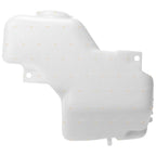 Wiper Washer Bottle (2 hole) for Nissan Patrol GQ Ford Maverick (1987-1997)