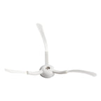 Side Brush Sweeper Parts for RG7447 RG7455 (Compatible)
