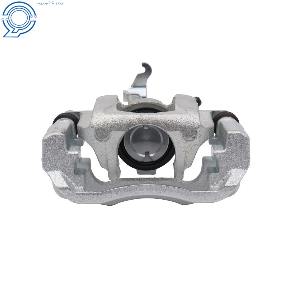 Disc Brake Caliper Pair for Dodge Journey (2009-2012)