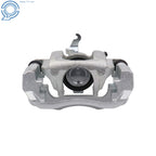 Disc Brake Caliper Pair for Dodge Journey (2009-2012)