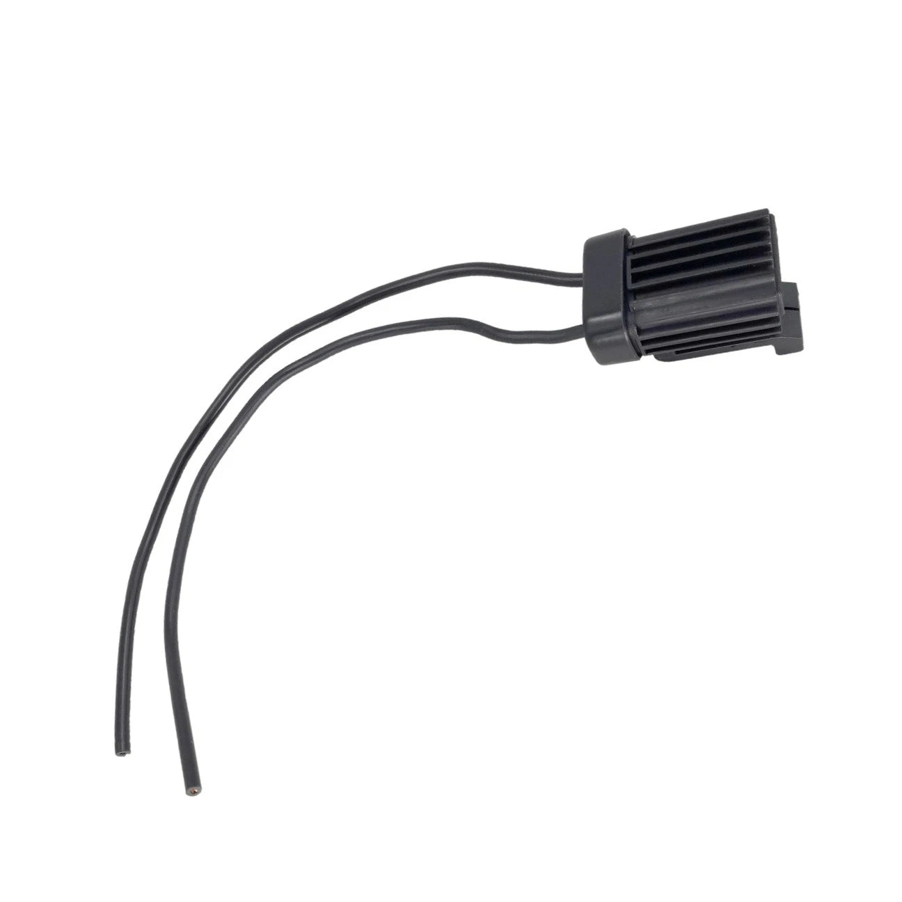 HVAC Blower Motor Connector for Ford Taurus Expedition Mustang E-150 (S-581)