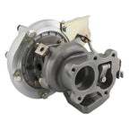 Turbo Charger for Nissan D22 Navara 3.0L ZD30 (1997–2004)