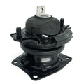 Front Engine Mount for Honda Odyssey (2005–2007) 3.5L i-VTEC