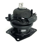 Front Engine Mount for Honda Odyssey (2005–2007) 3.5L i-VTEC