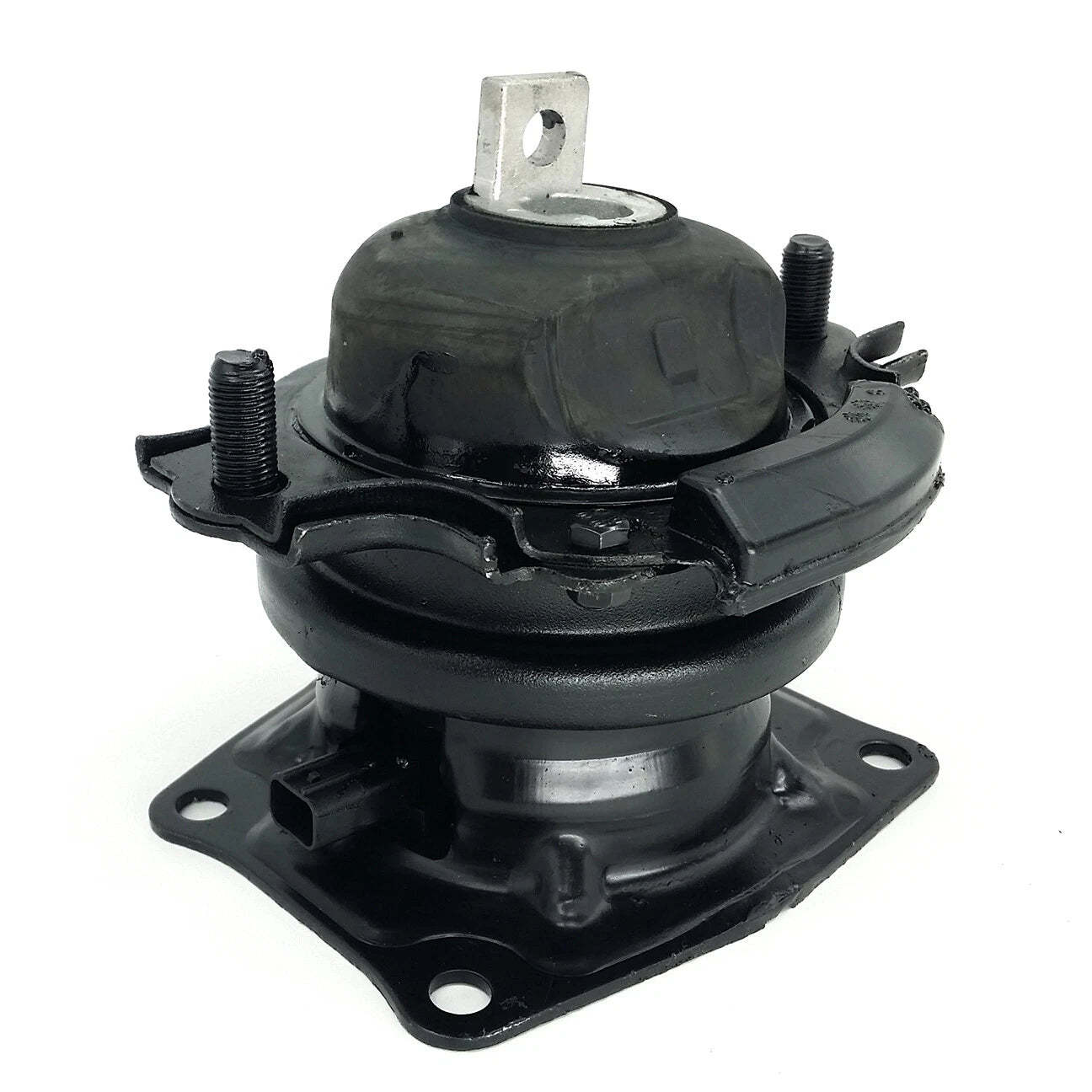 Front Engine Mount for Honda Odyssey (2005–2007) 3.5L i-VTEC