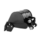 12" Trenching Bucket for Mini Excavator (2 Ton)