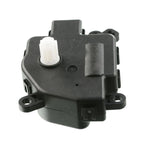 2X Main Air Door Actuator for Ford Five Hundred Freestyle (2005–2007)