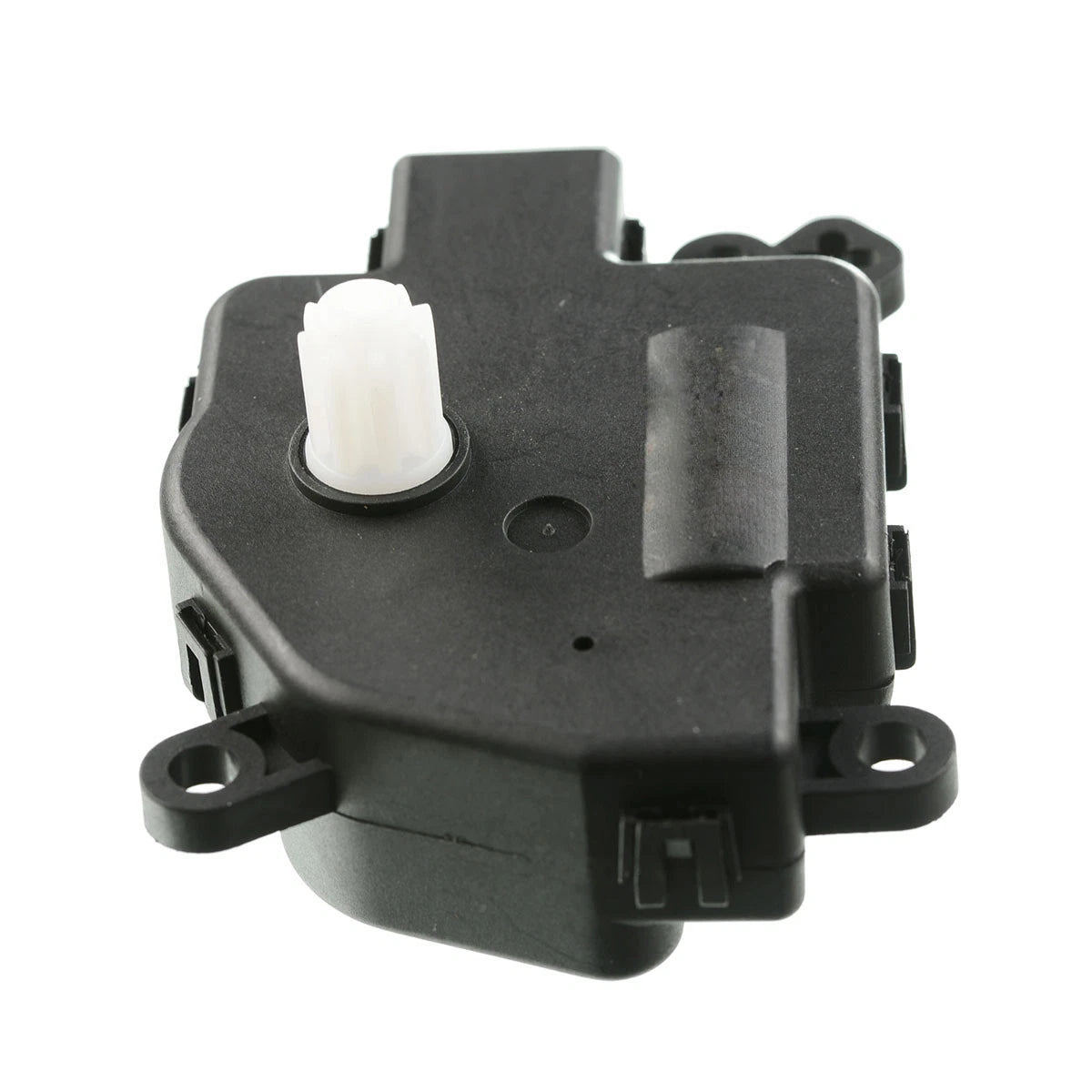 2X Main Air Door Actuator for Ford Five Hundred Freestyle (2005–2007)
