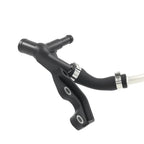 Turbocharger Coolant Line for Mercedes-Benz GL450 GL550 ML550 GLS550 (2007-2019)