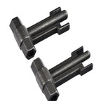 Injector Puller & Tube Remover/Installer Kit for GM Duramax 6.6L (2001–2023)