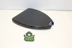 Front Storage Glove Box Lid Cover Latch for Seadoo GTI GTS RX RXP (2001–2011) 269500928