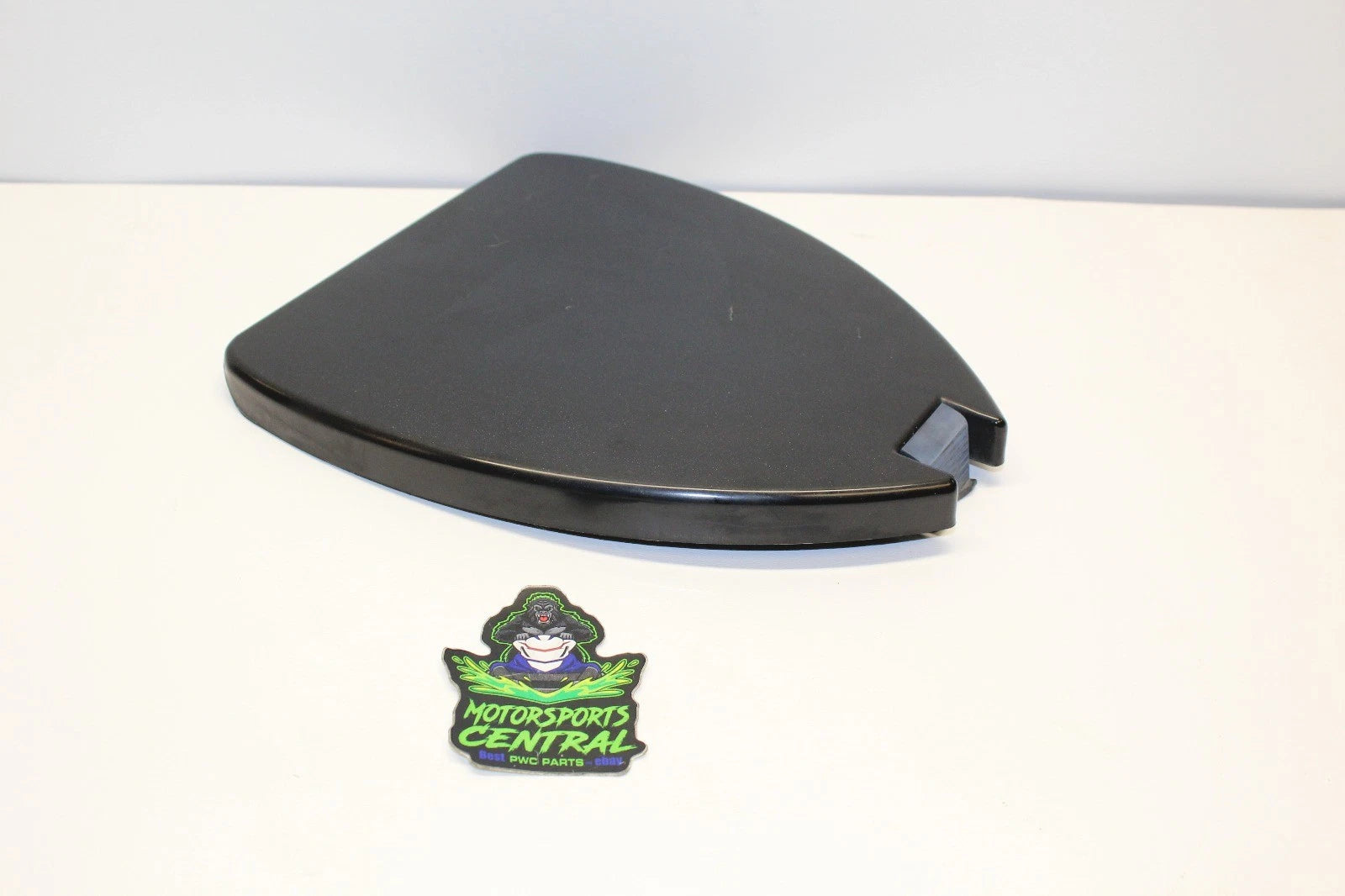 Front Storage Glove Box Lid Cover Latch for Seadoo GTI GTS RX RXP (2001–2011) 269500928