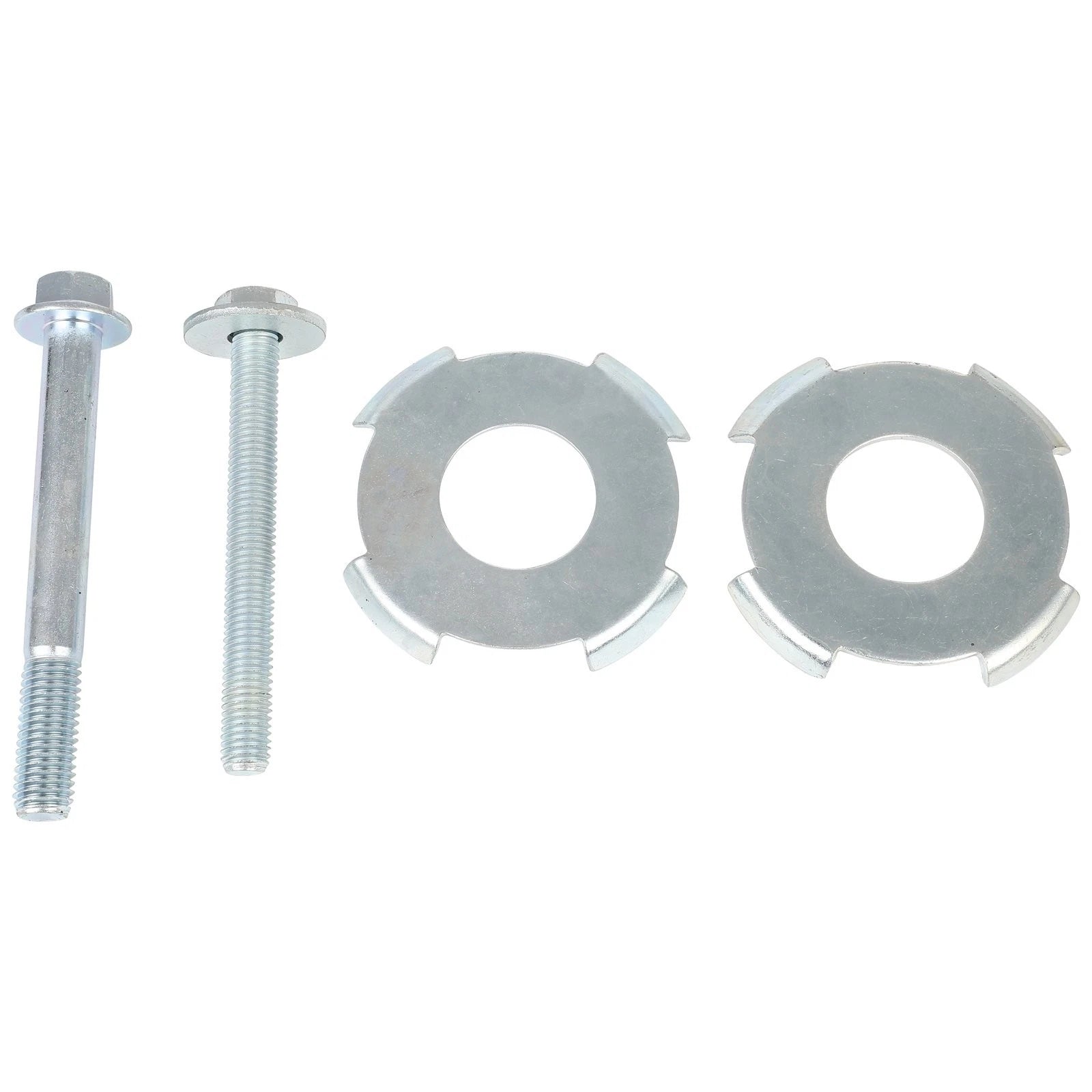 Body Mount Kit for Cadillac Chevrolet GMC Escalade Suburban (2001–2019)