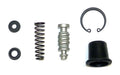 Master Cylinder Rebuild Kit for WSM (2000–2023)