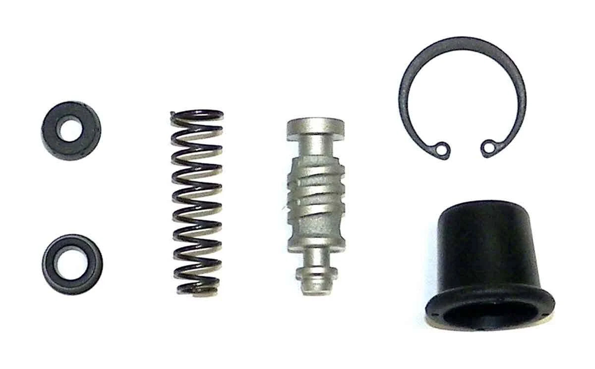 Master Cylinder Rebuild Kit for WSM (2000–2023)