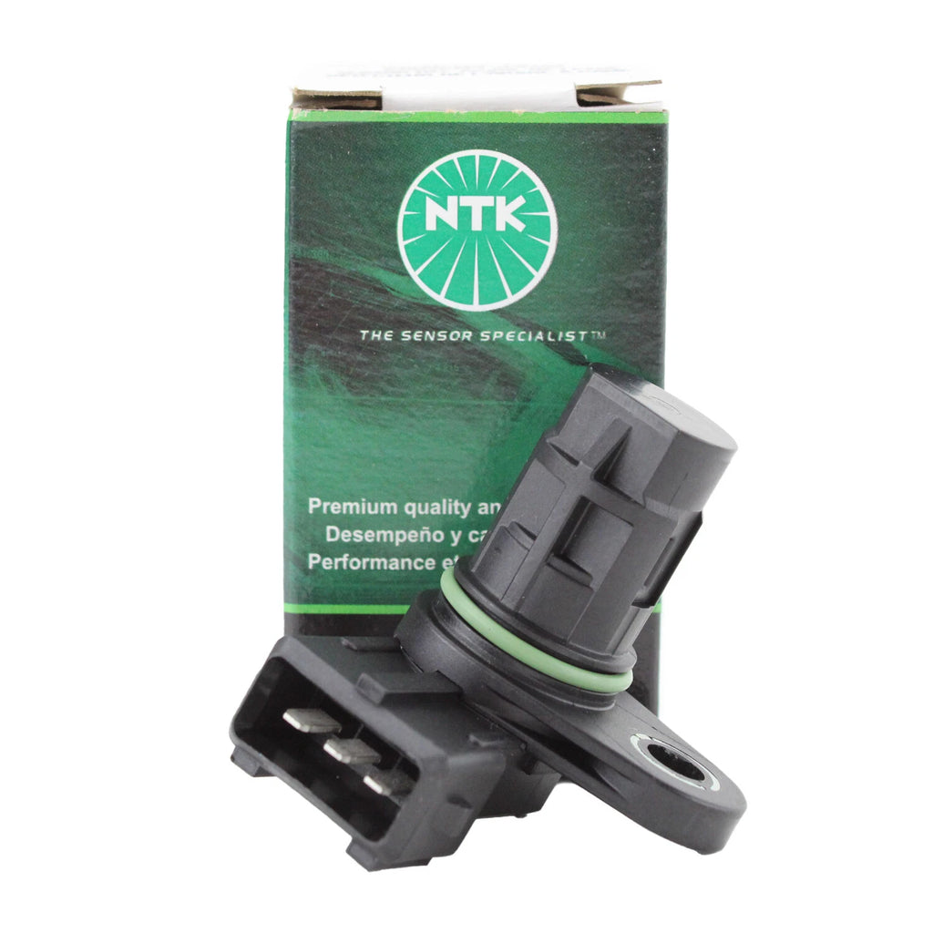 NTK Camshaft Position Sensor EC0289 for Various Makes Models