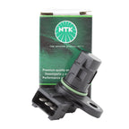 NTK Camshaft Position Sensor EC0289 for Various Makes Models