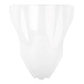 Front Racing Windshield for Kawasaki ZX-10R (2016–2018) - Clear