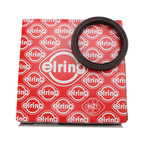 Elring 362.740 Camshaft Seal Ring for Ford Focus, Volvo L4, L5 (51x65x7)