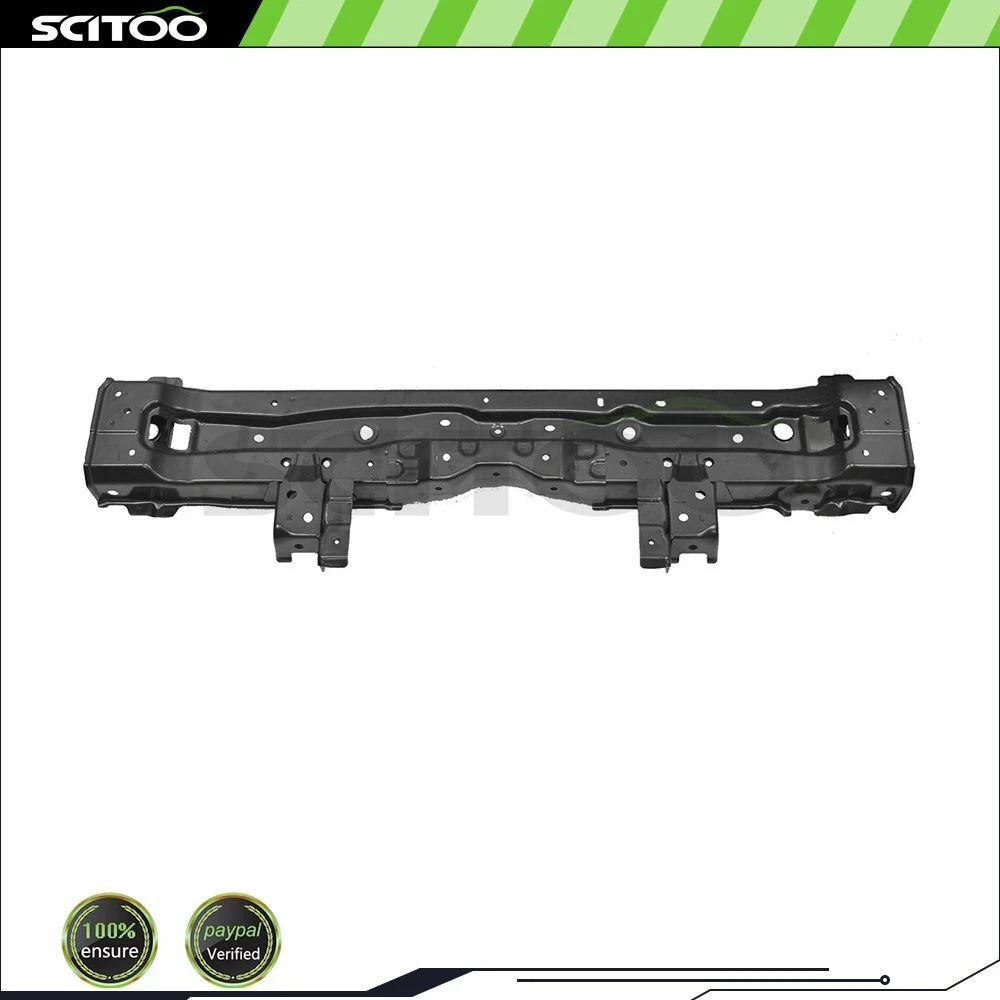 Upper Radiator Core Support Assembly for Toyota Prius (2016–2021)