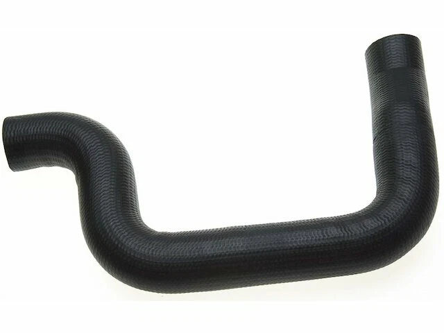 Upper Radiator Hose for Mazda 626 (1980–1982) W196MB
