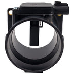 Mass Air Flow Sensor for Ford Crown Victoria, Mercury Grand Marquis, Lincoln