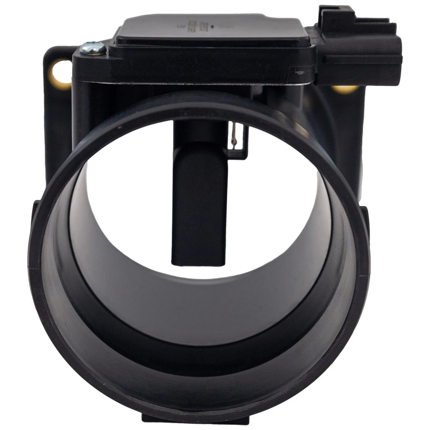 Mass Air Flow Sensor for Ford Crown Victoria, Mercury Grand Marquis, Lincoln