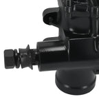 Power Steering Gear Box for Chevy S10 Blazer GMC Sonoma (1994-2005)