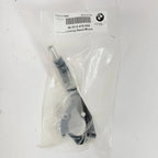 Locking Side Stand Bolt for BMW Motorcycle (46530415859)