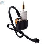 Electric Choke Assembly for Arctic Cat Prowler 650 4x4 (2006-2010)