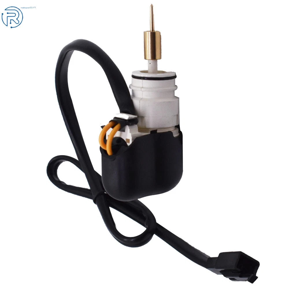 Electric Choke Assembly for Arctic Cat Prowler 650 4x4 (2006-2010)