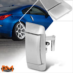 Exterior Door Handle for Nissan 350Z (2003–2009)