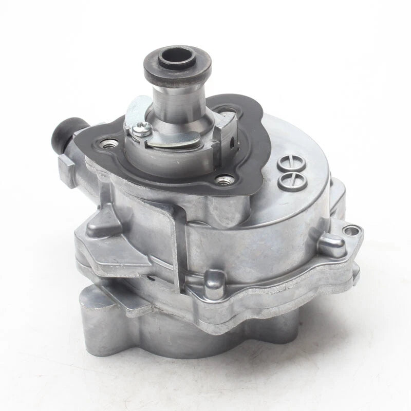 Vacuum Pump for BMW 135i 335i 535i GT X1 X3 X5 640i (2011–2013)