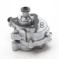 Vacuum Pump for BMW 135i 335i 535i GT X1 X3 X5 640i (2011–2013)
