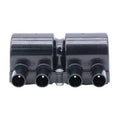 Ignition Coil for Holden Barina TK 1.6L F16D3 (2005-2011)
