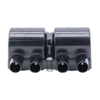 Ignition Coil for Holden Barina TK 1.6L F16D3 (2005-2011)