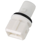 Socket for Ford F250 F350 (1999–2007) Fender Marker Lamp