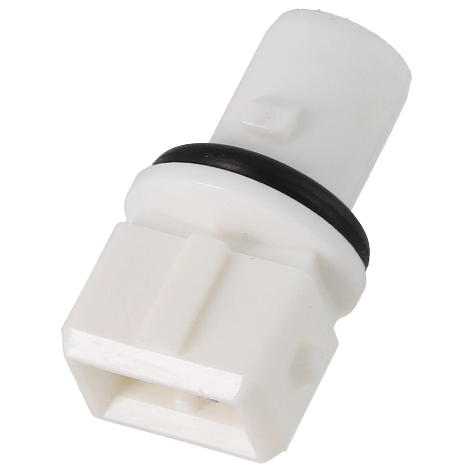 Socket for Ford F250 F350 (1999–2007) Fender Marker Lamp