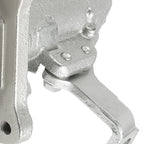 Brake Caliper with Bracket for Acura Integra (1994–1996) Honda Civic
