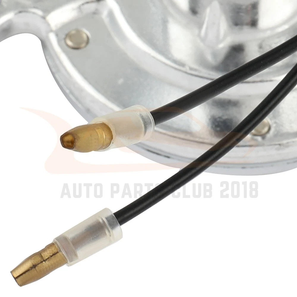 12V 150DB Quad Trumpet Horn for Truck Van Car Boat (Universal)