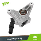 Power Steering Pump for Honda Pilot (2005–2008), Odyssey (2005–2010), Accord (2003–2007) 56110PVJA01