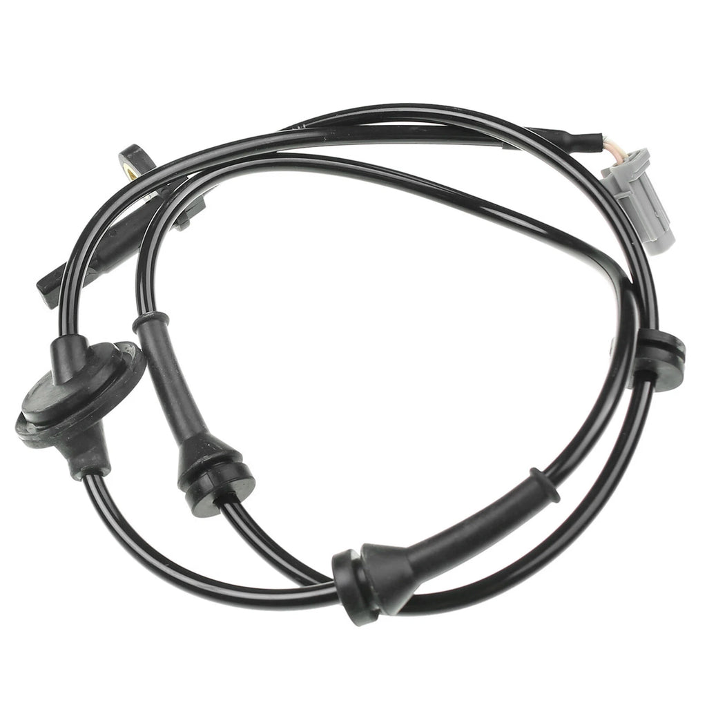 Front Left ABS Wheel Speed Sensor for Nissan Quest (2006-2009)