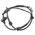 Front Left ABS Wheel Speed Sensor for Nissan Quest (2006-2009)